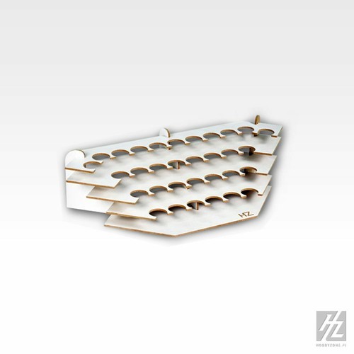 S1ns hobbyzone stand - hobbyzone, per