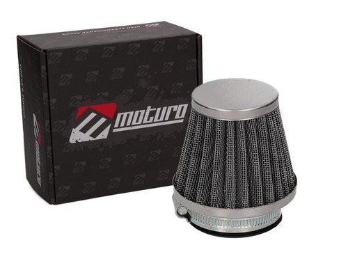 Filtro aria moturo sport mm - aria, 44
