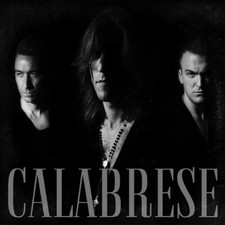 Calabrese lust for - calabrese, :