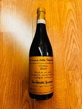 Amarone  Giuseppe Quintarelli