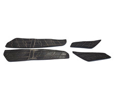 TAPPETINI PEDANA SUZUKI