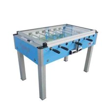 Calcio balilla Summer Free