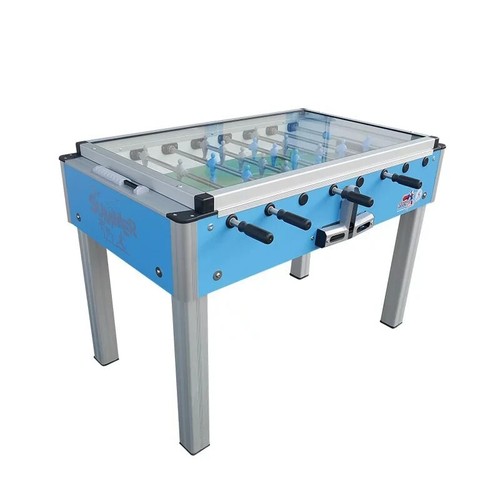Calcio balilla summer free - calcio,