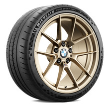 Pneumatici Auto Estivi 225/45