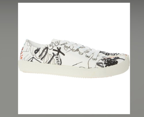Scarpe ginnastica maison - scarpe,