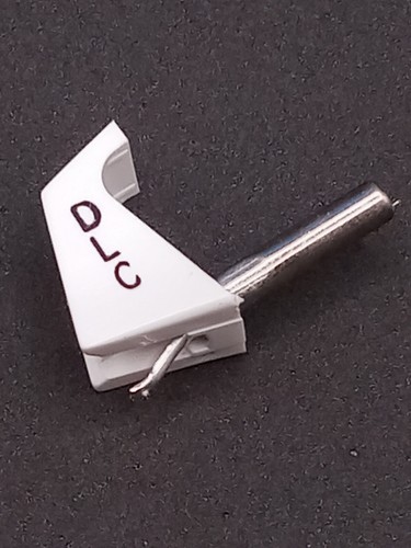 Dlc ago stilo - per, pickering