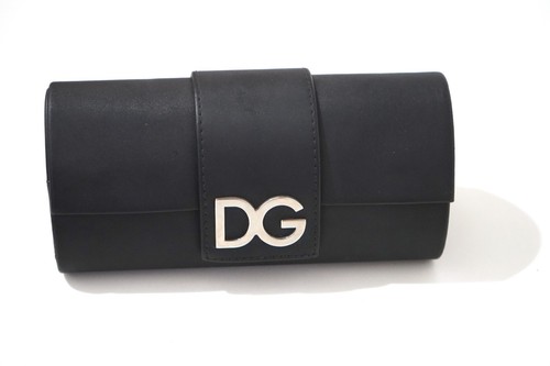 Dolce gabbana g custodia - e,