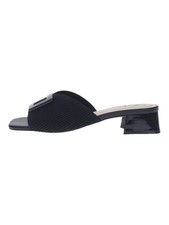 Miss Elastic Decollete 873020