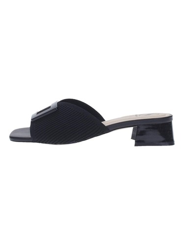 Miss elastic decollete - decollete, 873020