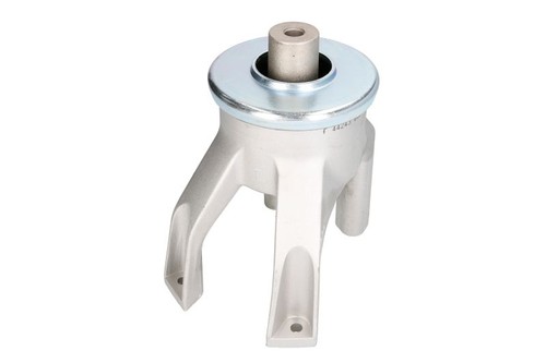 Cuscino motore per - , vw