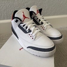 Jordan nike air retro - jordan,