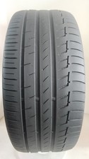 GOMME USATE 255/45 r20
