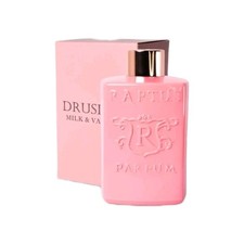 Profumatore Ambiente RAPTUS