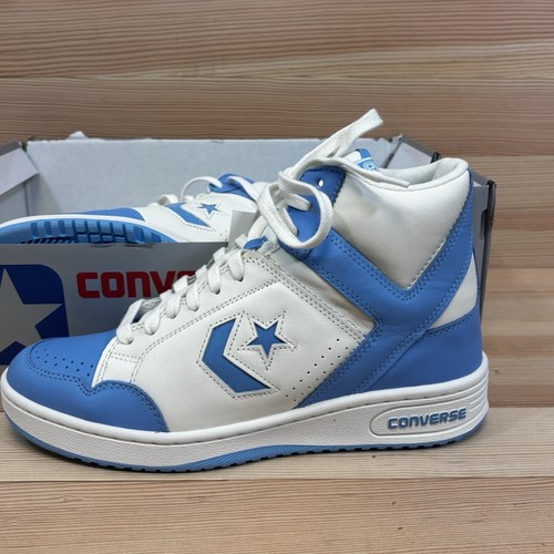 Scarpe basket converse - scarpe,