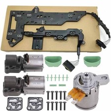 Kit riparazione meccatronica - riparazione,