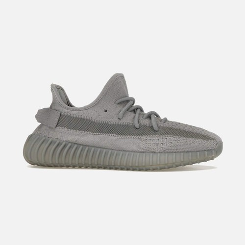 Adidas yeezy boost - adidas,