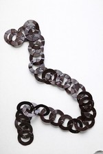 Catena pluviale ( 3 Metri)
