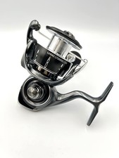 Mulinello da spinning Daiwa 24
