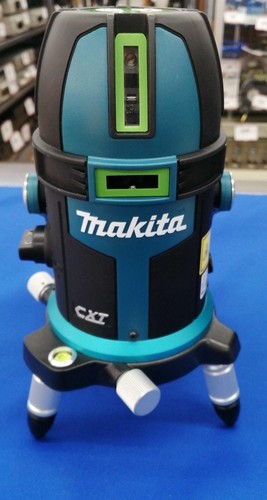 Makita sk312gdzn marcatore - makita,