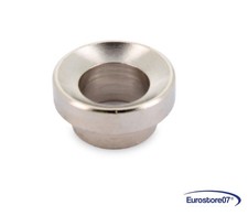 BCF / CARIMALI MACCHINA CAFFE