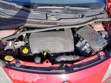 MOTORE Renault Twingo II (CN)