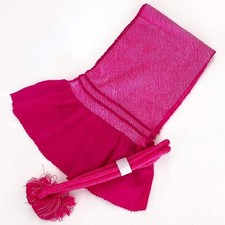 5871# Accessorio kimono