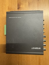 WISENET SPE-420 CODIFICATORE