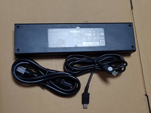 Per sony 24v dc - per,