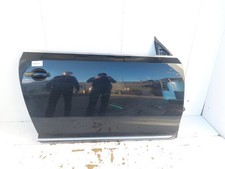 5C5831056J PORTA 3P DX