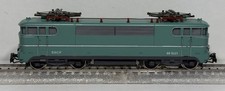 Märklin H0 3038 locomotiva