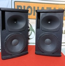 Coppia casse woofer 10mb600 - casse,