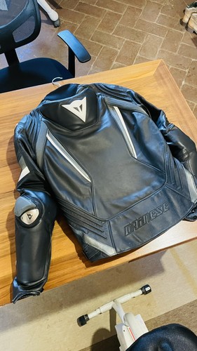 Dainese super rider - dainese,