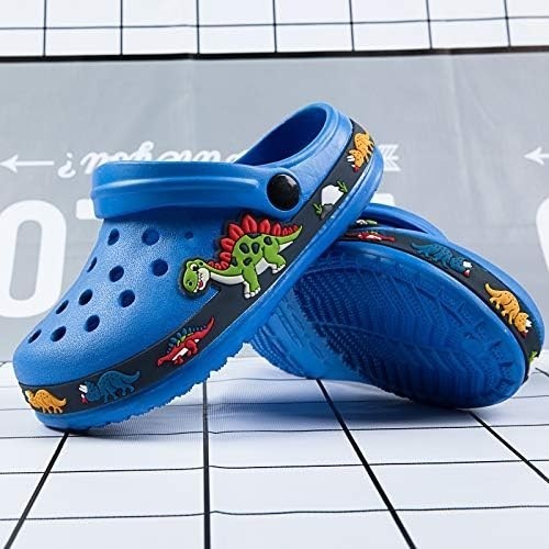 Drecage zoccoli bambino sabot - drecage,