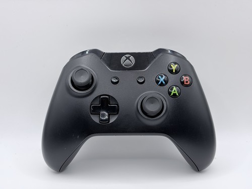 Controller wireless originale