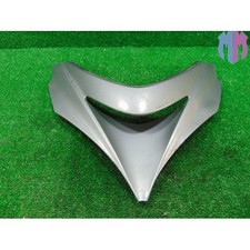 Carena scudo anteriore Yamaha
