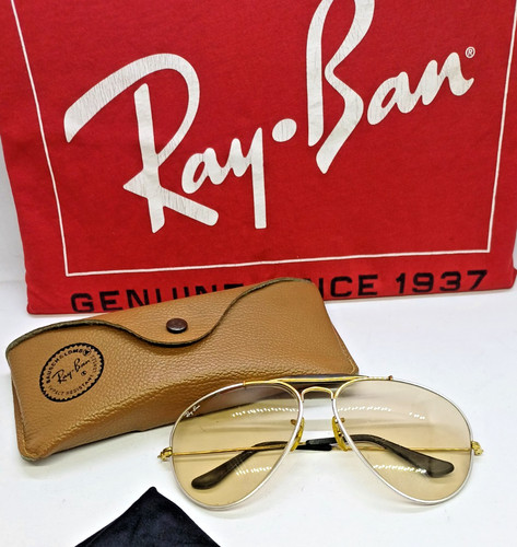 Rari occhiali sole ray ban - ray,