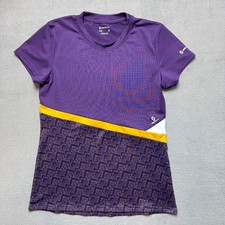 Scott Contessa Camicia