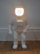 Lampada da tavolo Seletti