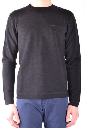 Maglione paolo pecora - maglione,