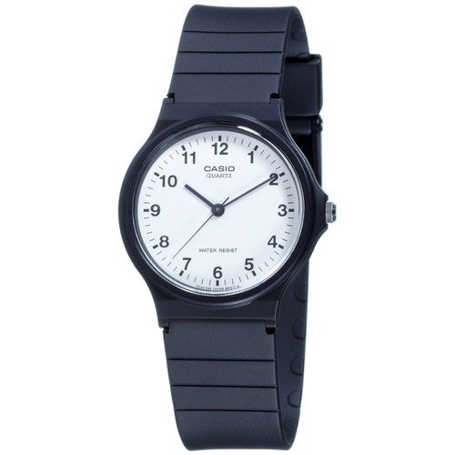 Orologio casio vintage - casio,