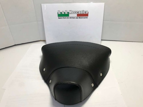 Copertura copri sella motom - copertura,