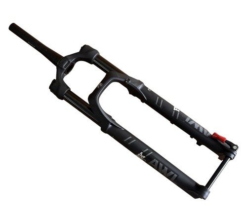 Forcella nuova fox awl - nuova,