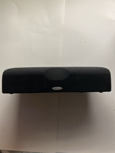 Polk audio blackstone tl1 - polk,