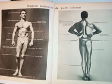 Medicina e Igiene Guida