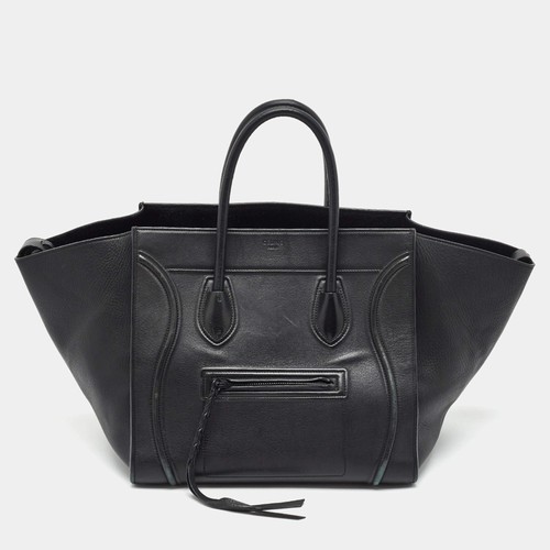 Borsa celine phantom - borsa,