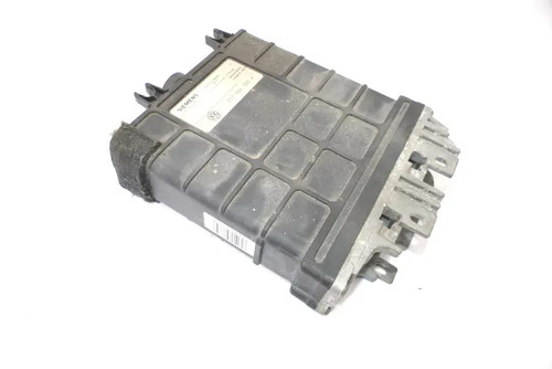 Centralina motore passat 3a - motore,