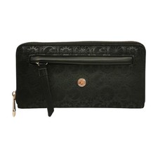 Gattinoni Roma Portafoglio