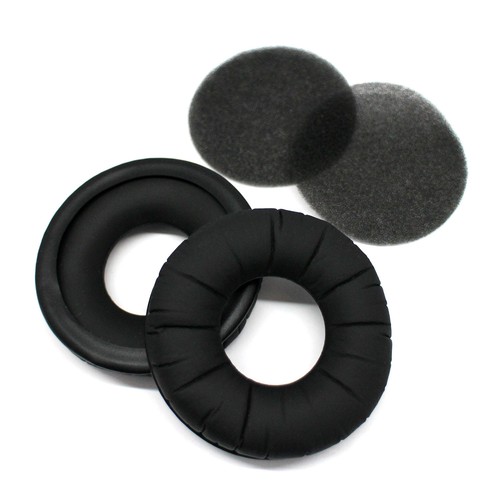 Sennheiser hd25 set cuffie - hd25,