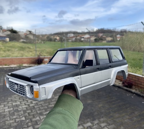 Carrozzeria cingolata