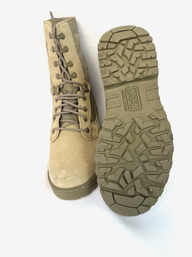 British army magnum amazon - british,